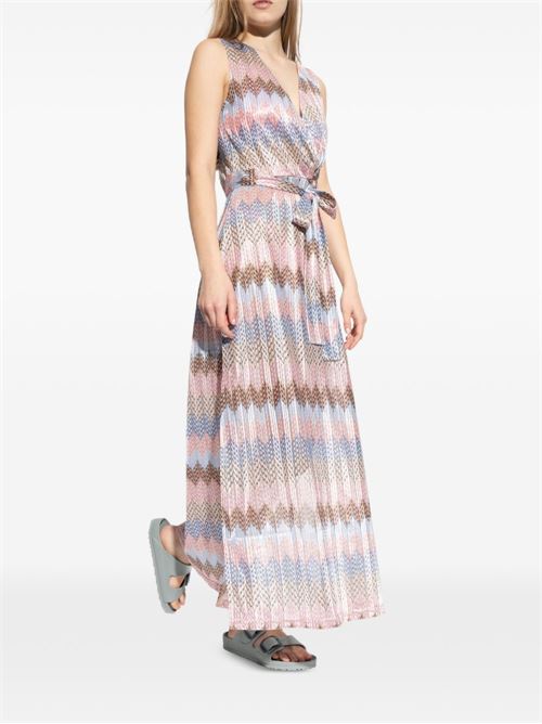 Ciabatte Birkenstock Arizona EVA salvia doppia fascia BIRKENSTOCK EVA | ARIZONA BIG EVA1031301